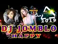 Download Lagu DJ Jomblo Happy Buat Para Jomblo | New 2019