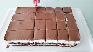 You'll need 2 eggs 2 tbsp granulated sugar 200 ml milk 1 + ¼ cups all-purpose flour 2 tsp baking pow. 