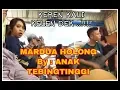 Download Lagu MARDUA HOLONG !!! SUARA EMAS BORU BATAK..