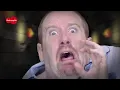 Haunted House for Kids + MORE Halloween Stories for Children from Steve and Maggie | Wow English TV