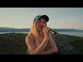 Zara Larsson - Midnight Sun (Live)