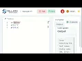 Python Strings Explained Indexing Slicing Immutability