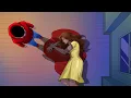 Download Lagu Je moeder zien sterven