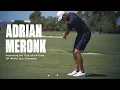 Download Lagu Working on Distance Control with Adrian Meronk