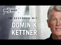 Download Lagu Digital slavery has already begun - Ernst Wolff in conversation with Dominik Kettner