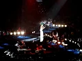 Faith Hill Wild One