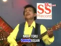 Download Lagu Acoustic Natio - Sai Tudia Ho Marpira ( Official Music Video )