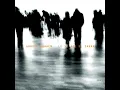 Halfaouine - Anouar Brahem