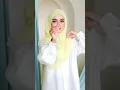 Download Lagu Tutorial Hijab Segi Empat Cantik Buat Cewek Pemula #tutorialhijabmudah #hijab #hijabtutorial