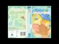 Download Lagu My Friend Angelmouse (BBCV 6920) 2000 UK VHS