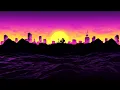 لفي بينا يادنيا  -  " Ah ya donya " Prod by Dola