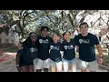 Class of 2030 arrives at Rice for a historic O-Week