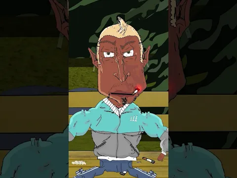 ŚCIEPA (BLOK EKIPA)