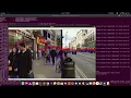 YOLOv3 implemented in Tensorflow