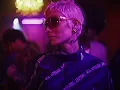 Eladio Carrión - Body (Video Oficial) | CORSA