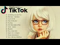 Top Nightcore Songs 2020 Best TikTok Music 2020