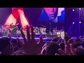 Download Lagu Aku Disini Untukmu – Dewa 19 Ft. MarcELLO Tahitoe (DEWA 19 Ft. Allstars 2.0 Live in Jakarta 2025)