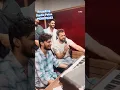Download Lagu #live #recordingstudio #song kala jadu #viralsong #trending #viralvideo #khesari Lal #bhojpuri song