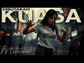 Download Lagu DIBUTAKAN KUASA | [AI MITSUNO] RAP REGGAE INDONESIA