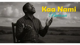 Kaa Nami Piano Instrumental Hymn With Lyrics  Kaa Nami Piano Instrumental Hymn With Lyrics