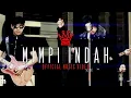 Download Lagu Radja - Mimpi Indah Official Musik Video