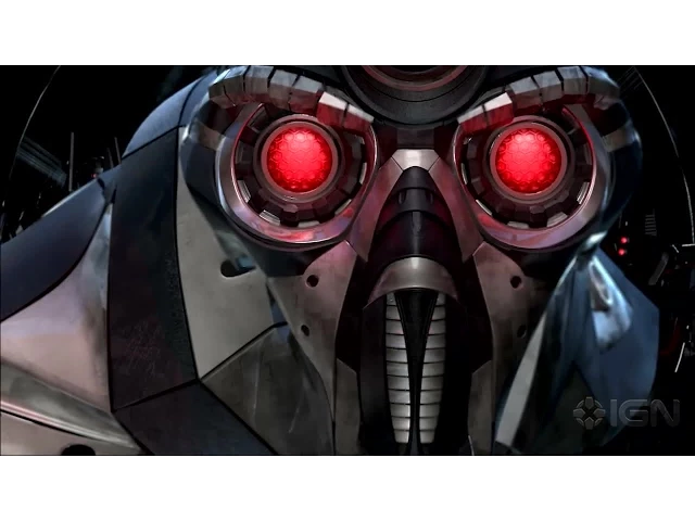 Galactic Civilizations III Launch Trailer