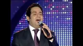 راجعين                    حاتم العراقي دندنها