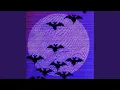 Download Lagu gotham love