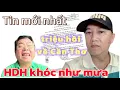 Download Lagu ls Hoàng Duy Hùng về Cần Thơ vì lá đơn của chị Hằng