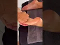 ASMR Intense Chinese Massage Full Body for sleeping