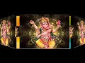 Lagu Ganpati Superhit DJ Songs | New DJ Ganesh Songs |DJ Sandeep DJ songs