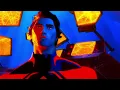 Download Lagu the lost soul down X lost soul - NBSPLV (remix tiktok) - (slowed)