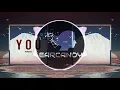 Download Lagu Steerner - You (BUNT. Remix)