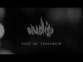 NUDIST - Bury My Innocence 2017