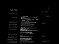 Download Lagu Cứ Chill Thôi