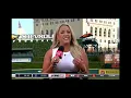 Audra Martin 24