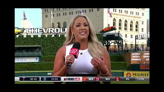Audra Martin 24