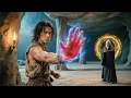 Download Lagu The young man who was whipped to death broke the seal and cast magic to kill his enemies