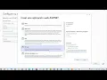 REST API Development Build Test Troubleshoot