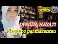 Download Lagu den cubo pai merantau - dj minang [ Dj Danipasbar ]