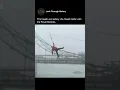 Download Lagu Royal Marines death slide London bridge #army #military