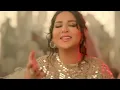 Nawal - Ya Layem El Mshtag | Official Music  2024 | نوال - يا لايم المشتاق