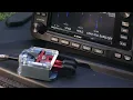 Morse Code Quickstart Guide - Links in the description
