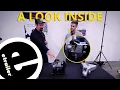 etrailer Demco Explains the EZ Latch The Coupler That Latches Itself