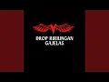 Download Lagu DROP RIRIUNGAN GAJELAS