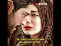 Download Lagu 𝑷𝒓𝒂𝒔𝒂𝒏𝒈𝒌𝒂 𝑫𝒂𝒍𝒂𝒎 𝑩𝒆𝒓𝒄𝒊𝒏𝒕𝒂 𝒃𝒚 𝑨𝒏𝒈𝒈𝒓𝒆𝒌 𝒇𝒆𝒂𝒕 𝑫𝒂𝒃𝒆𝒆 𝑽𝒊𝒅𝒆𝒐 𝑳𝒊𝒓𝒊𝒌