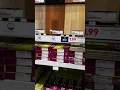 Lowes Smart Core