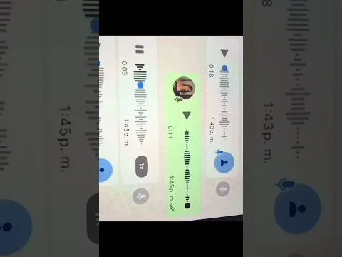 Lorgia Habla De Supremo Y Sus Chat Virales