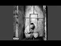 Download Lagu Psycho