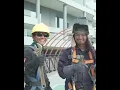 Download Lagu ICTC 2025: Indonesië! De volgende grens voor bouw en infrastructuur